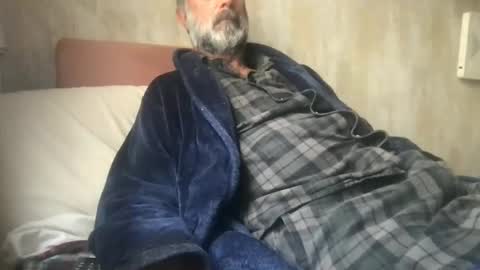 Snapshot of romulo123456777 chatting on 05.04.26 romulo123456777 online show from 05.04.26