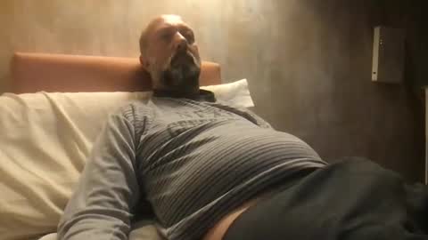 Snapshot of romulo123456777 chatting on 05.25.26 romulo123456777 online show from 05.25.26