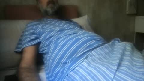 Snapshot of romulo123456777 chatting on 05.31.26 romulo123456777 online show from 05.31.26
