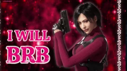 Romy online show from 03.04.26