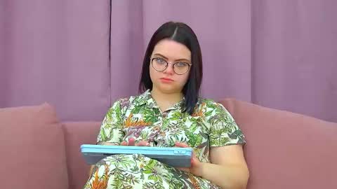 Monica online show from 06.04.26
