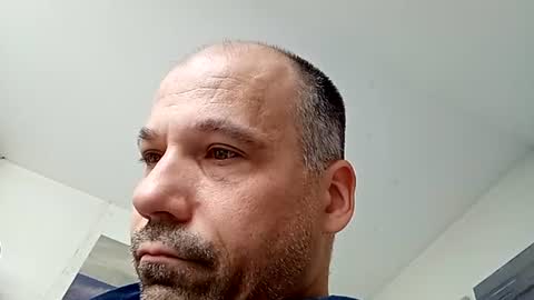 Snapshot of ron_butze chatting on 06.12.26 Ron Butze online show from 06.12.26