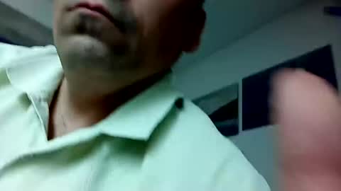 Snapshot of ron_butze chatting on 07.26.26 Ron Butze online show from 07.26.26