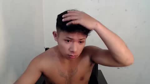 your fuckerron online show from 04.13.26