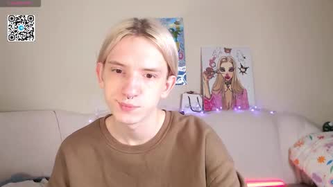 Ron online show from 10.03.25