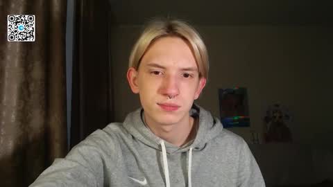 Ron online show from 10.06.25