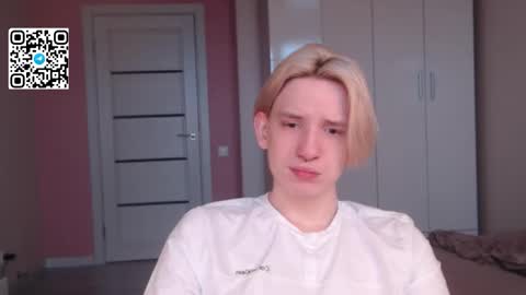 Ron online show from 02.18.26