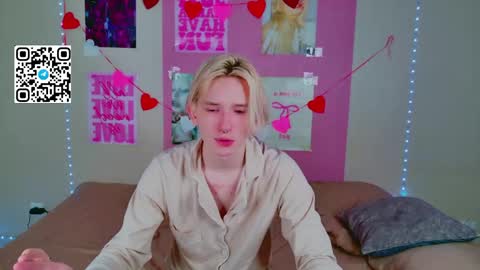 Ron online show from 02.23.26