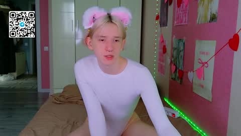 Ron online show from 03.26.26