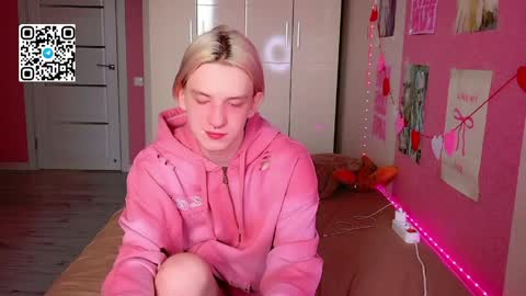 Ron online show from 04.07.26