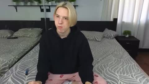 ron vilsx online show from 11.15.25