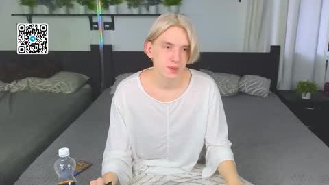 ron vilsx online show from 11.28.25