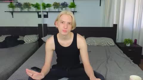 ron vilsx online show from 11.29.25