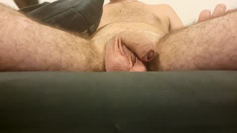 Snapshot of ronaa34 chatting on 07.19.26 ronaa34 online show from 07.19.26