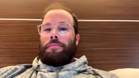 Snapshot of ronald2774 chatting on 11.04.25 ronald2774 online show from 11.04.25