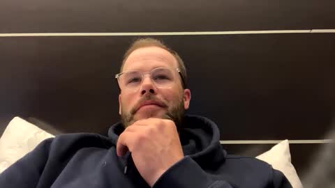 ronald2774 online show from 04.19.26