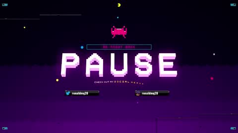 Ronaldo online show from 01.05.26