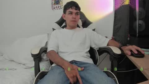 Ronaldo online show from 01.14.26