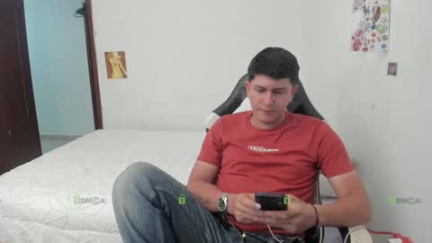 Ronaldo online show from 02.06.26