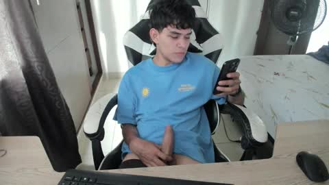 Ronaldo online show from 03.07.26