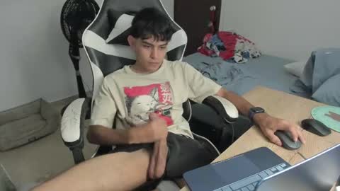 Ronaldo online show from 06.03.26