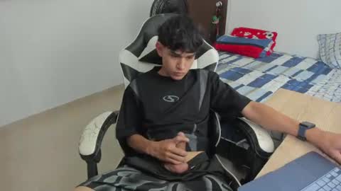 Ronaldo online show from 06.12.26
