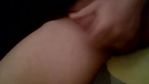 RonHornyDirty online show from 01.28.25