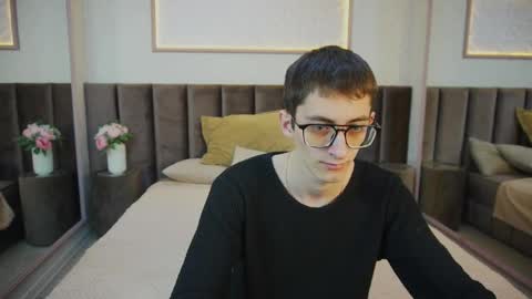 ronbevs online show from 05.30.26