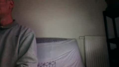 Snapshot of ronbig8inch chatting on 09.13.25 ronbig8inch online show from 09.13.25