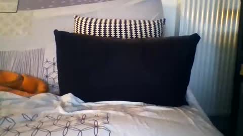 Snapshot of ronbig8inch chatting on 09.15.25 ronbig8inch online show from 09.15.25