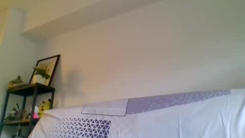 Snapshot of ronbig8inch chatting on 10.11.25 ronbig8inch online show from 10.11.25