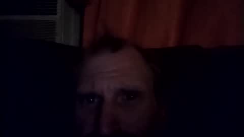 rondog39 online show from 12.01.25