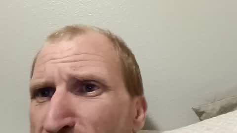 rondog39 online show from 04.27.26