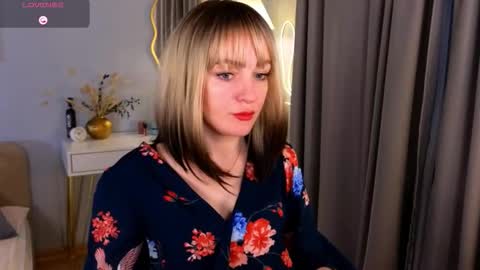 Olivia online show from 03.24.26