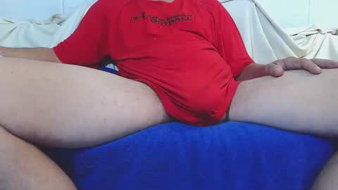 roney58 online show from 11.25.25