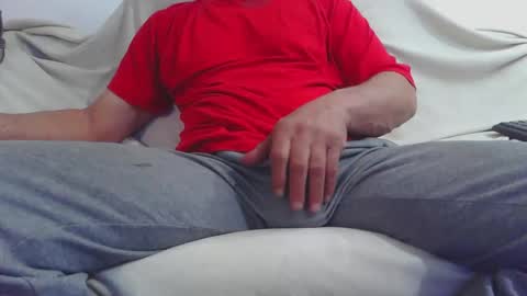 roney58 online show from 02.03.26