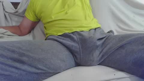 roney58 online show from 02.26.26