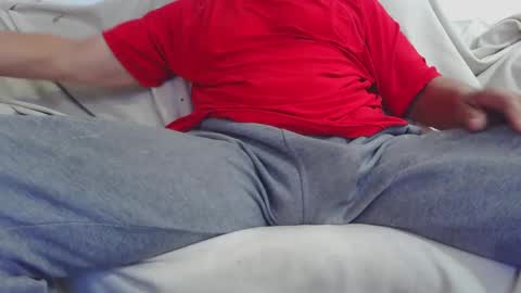 roney58 online show from 03.02.26