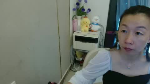 sui sui online show from 06.02.26