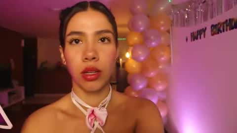 Roni online show from 04.08.26