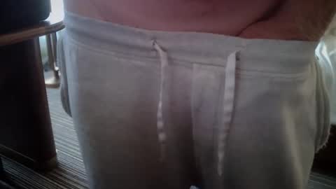 ronin098 online show from 01.06.26