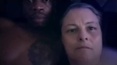 Snapshot of ronnie80653 chatting on 10.28.25 ronnie80653 online show from 10.28.25