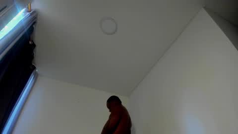 Ronnie 777 online show from 10.26.25