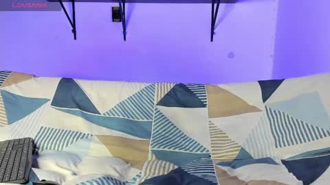 Ronnie online show from 04.02.26