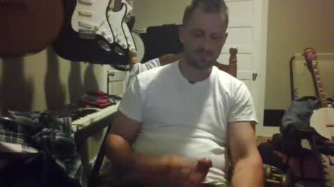 Snapshot of ronniejohnston13 chatting on 06.14.26 ronniejohnston13 online show from 06.14.26