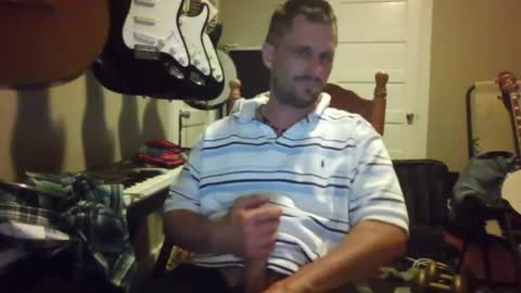 Snapshot of ronniejohnston13 chatting on 06.15.26 ronniejohnston13 online show from 06.15.26