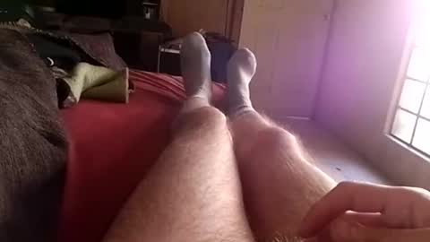 ronniemaster online show from 02.07.26