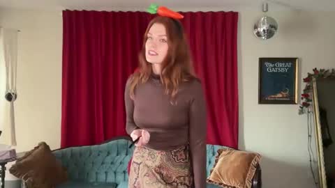 Snapshot of ronniestrange chatting on 11.08.25 Ronnie Strange online show from 11.08.25