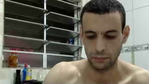 ronny online show from 12.27.24