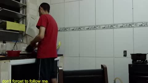 ronny online show from 01.30.25